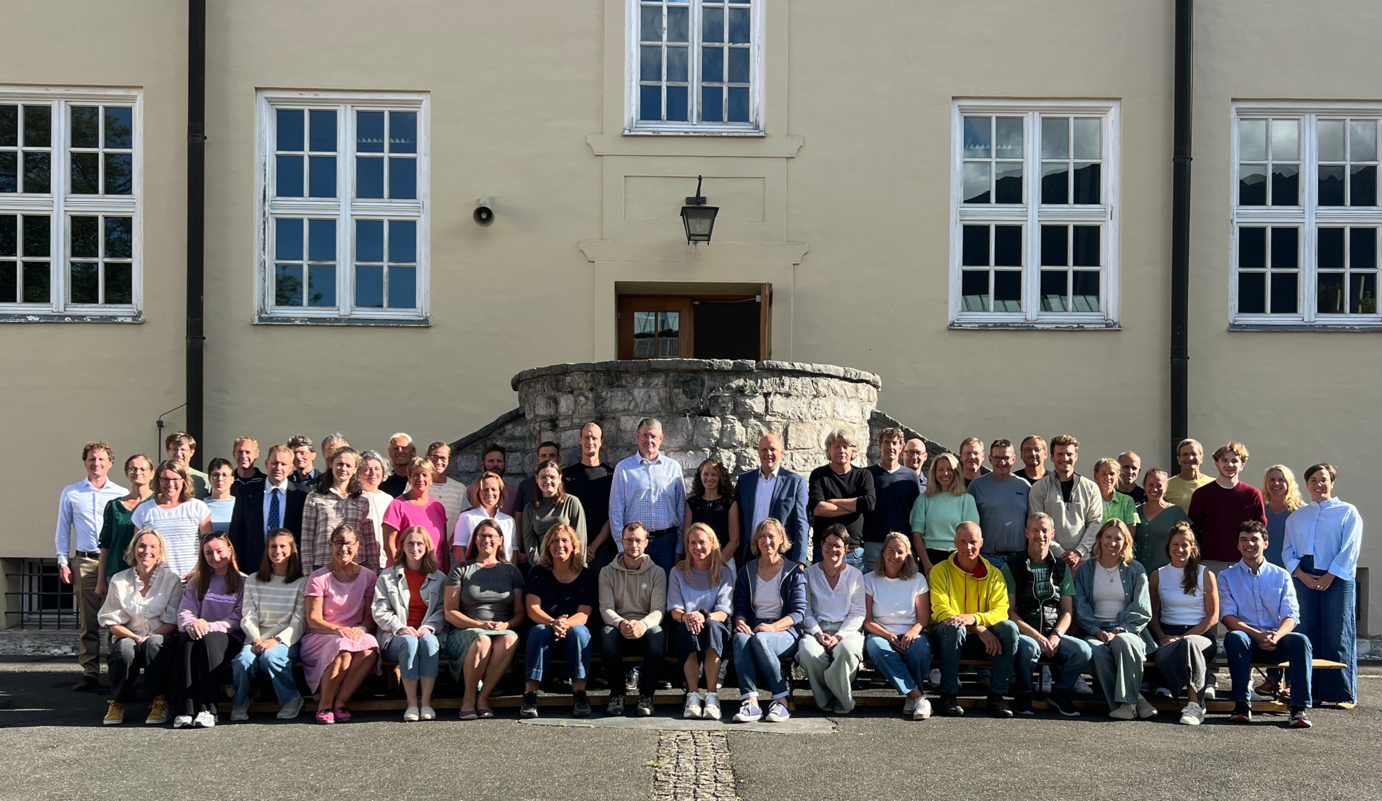 26Lehrerfoto