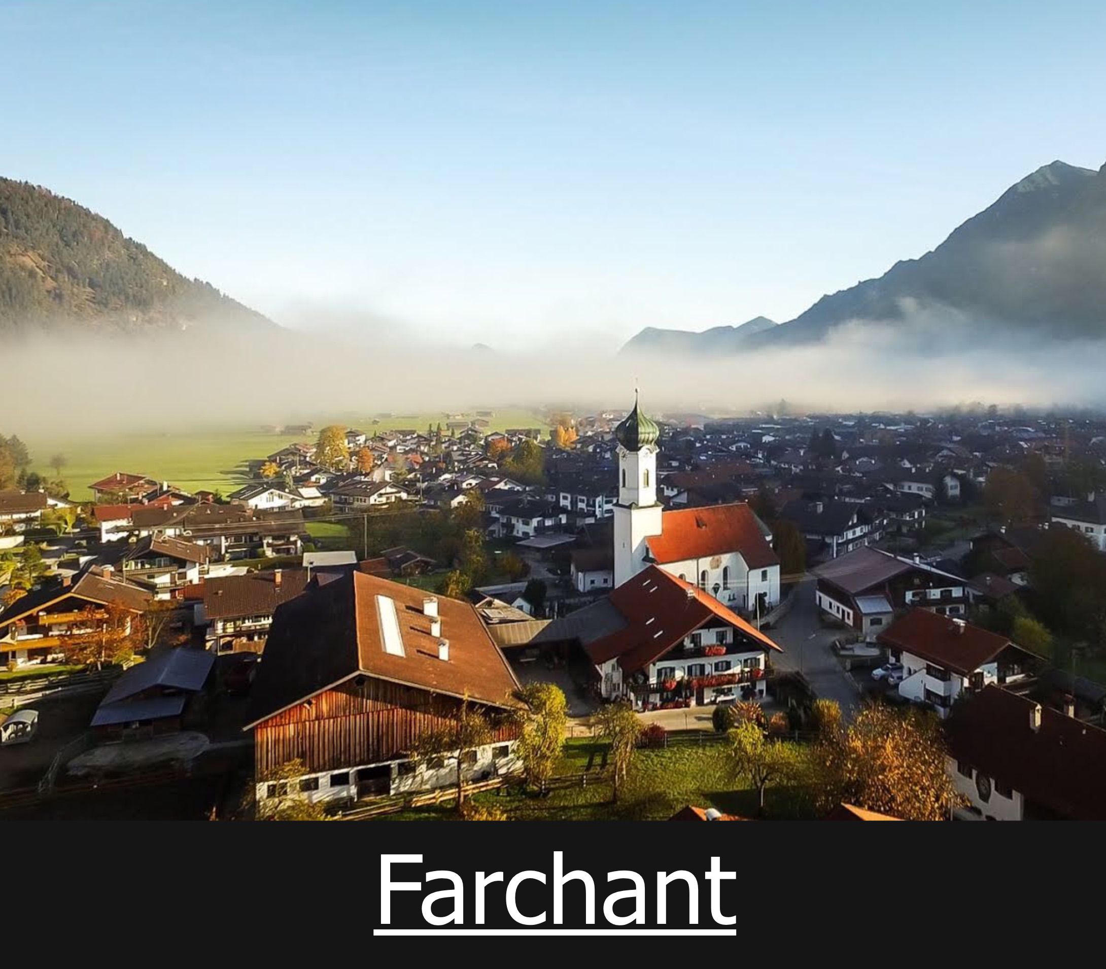 farchant
