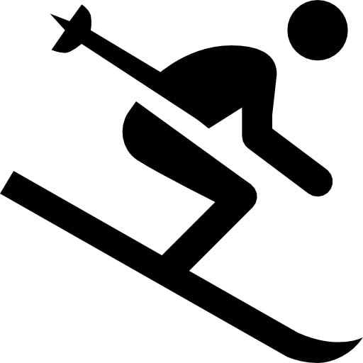 ski 