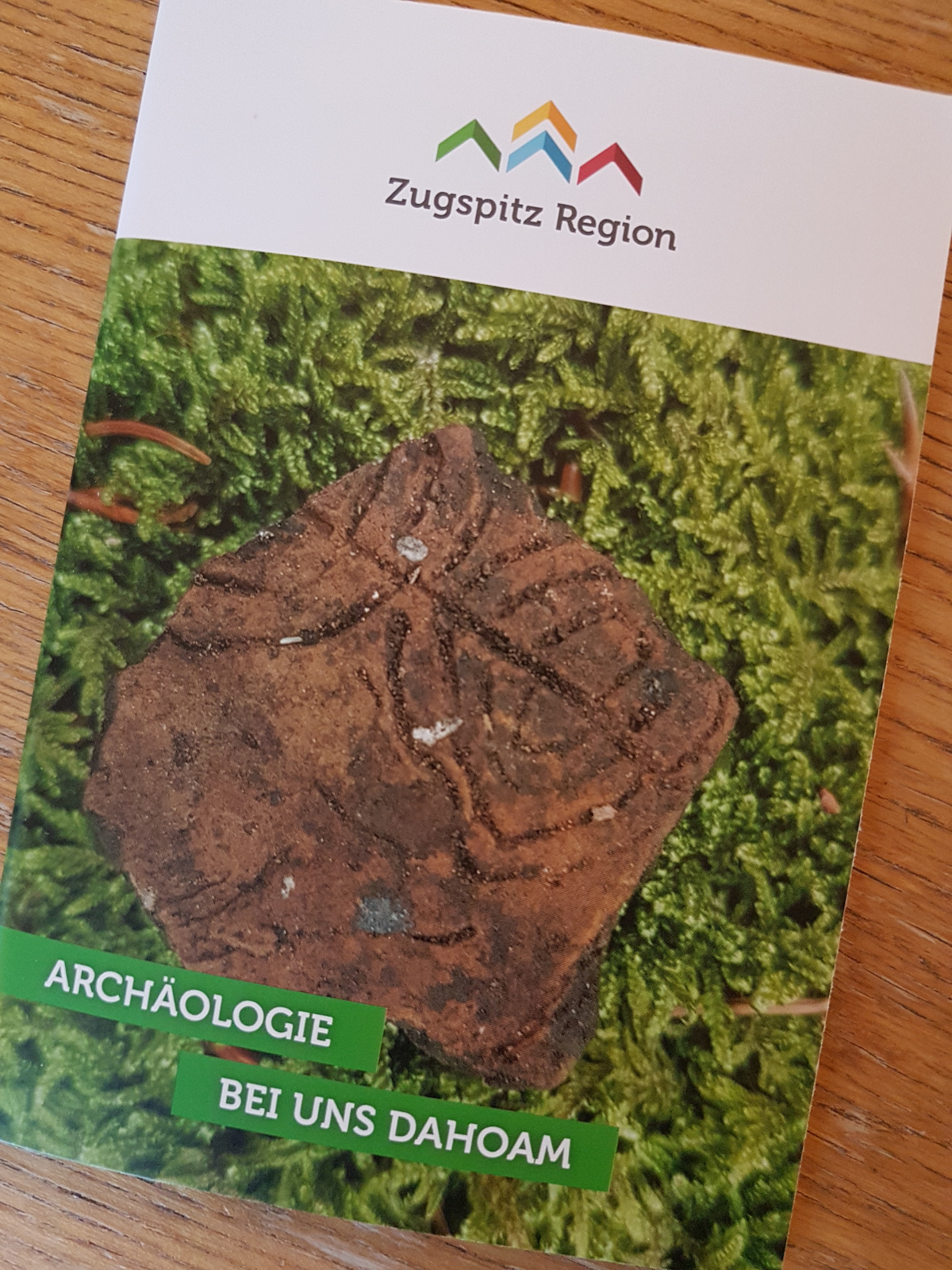 23 Archaologie1