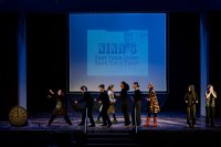 50 Jahre Momo: Searching Momo