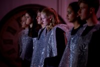 50 Jahre Momo: Searching Momo