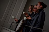 50 Jahre Momo: Searching Momo