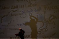 50 Jahre Momo: Searching Momo