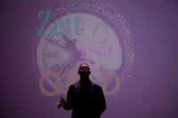 50 Jahre Momo: Searching Momo