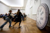 50 Jahre Momo: Searching Momo