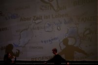 50 Jahre Momo: Searching Momo