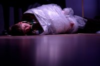 50 Jahre Momo: Searching Momo