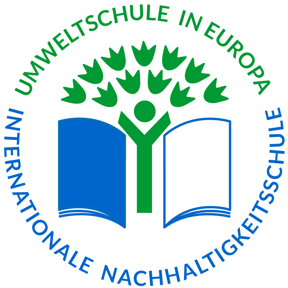 2020 eco schools rgb germany